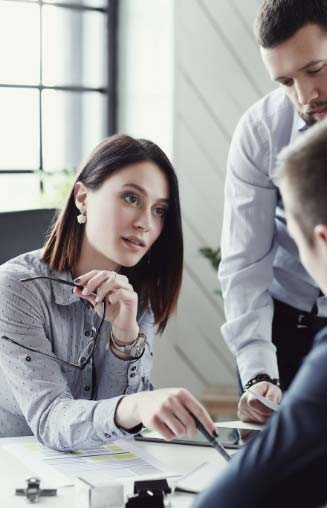 Canadian Immigration Consultant Edmonton