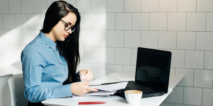 immigration consultants in canada