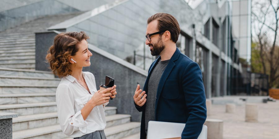 immigration consultants in canada
