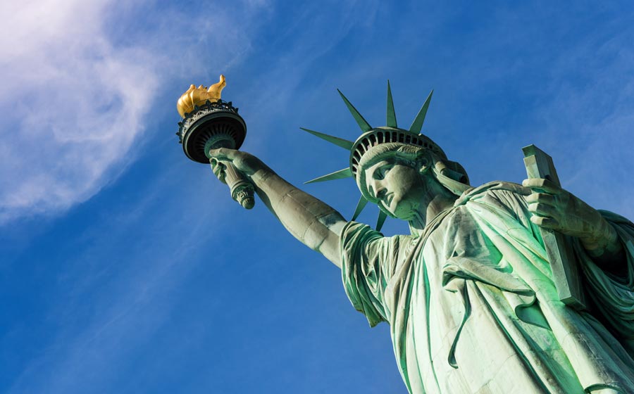 immigration consultant in Edmonton Canada