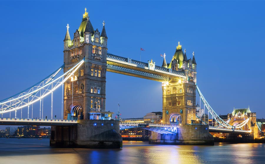 immigration consultant in Edmonton Canada