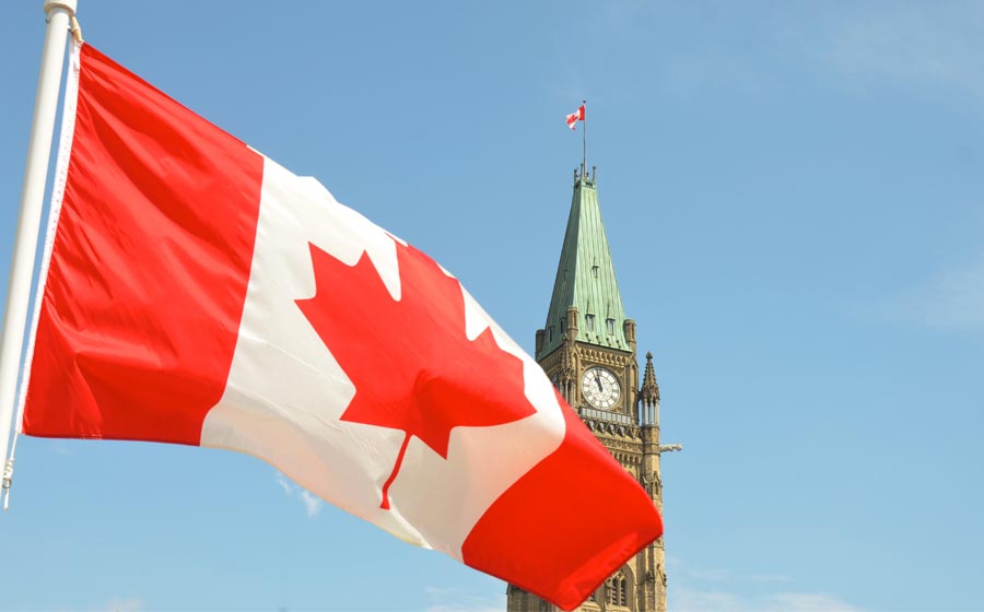 immigration consultant in Edmonton Canada