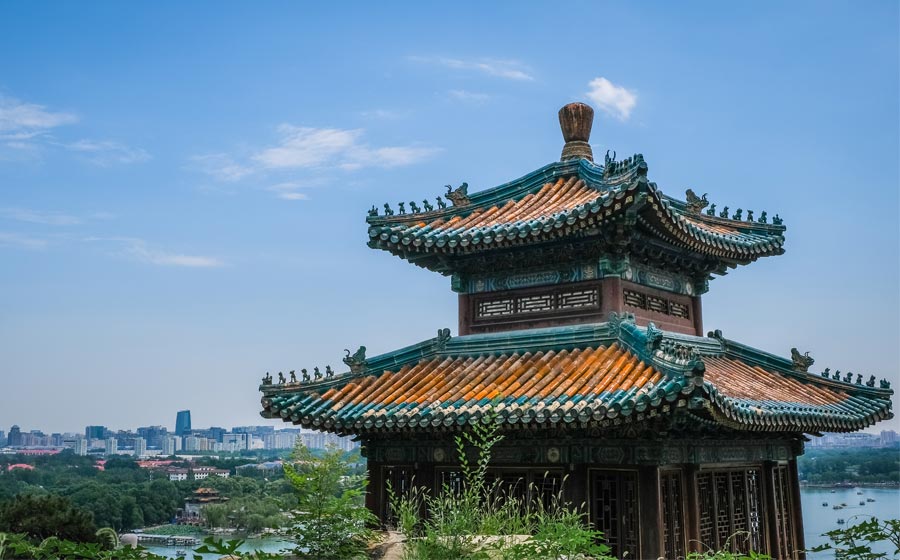 immigration consultant in Edmonton Canada