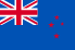 Canadian Immigration Consultant Edmonton