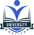 immigration consultants in Canada