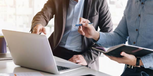 immigration consultants in Canada