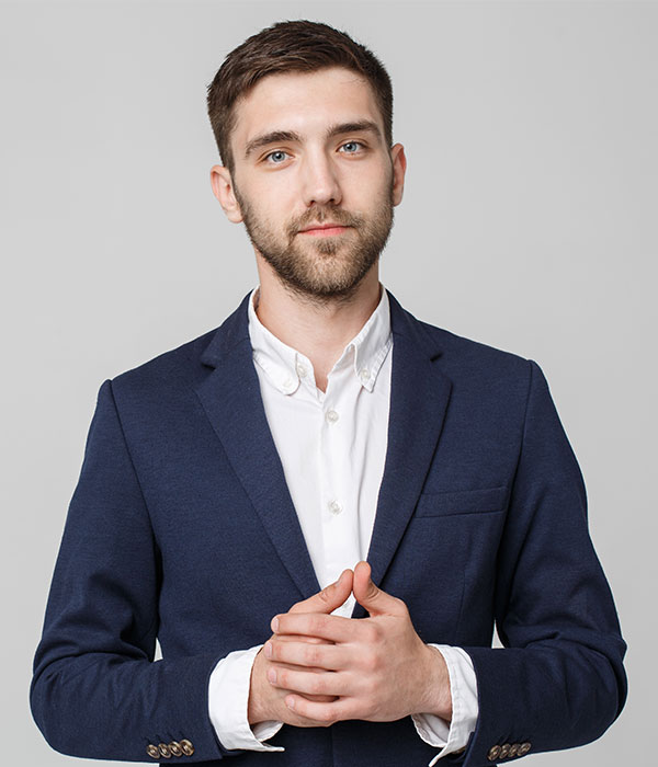 Canadian Immigration Consultant Edmonton