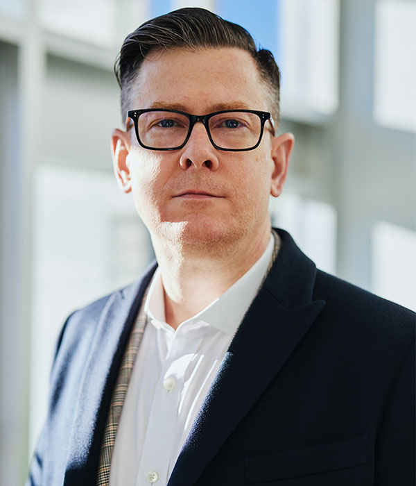 Canadian Immigration Consultant Edmonton