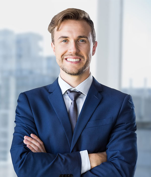 Canadian Immigration Consultant Edmonton