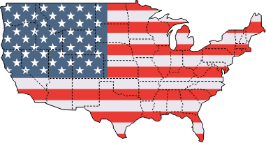 immigration consultants in Canada