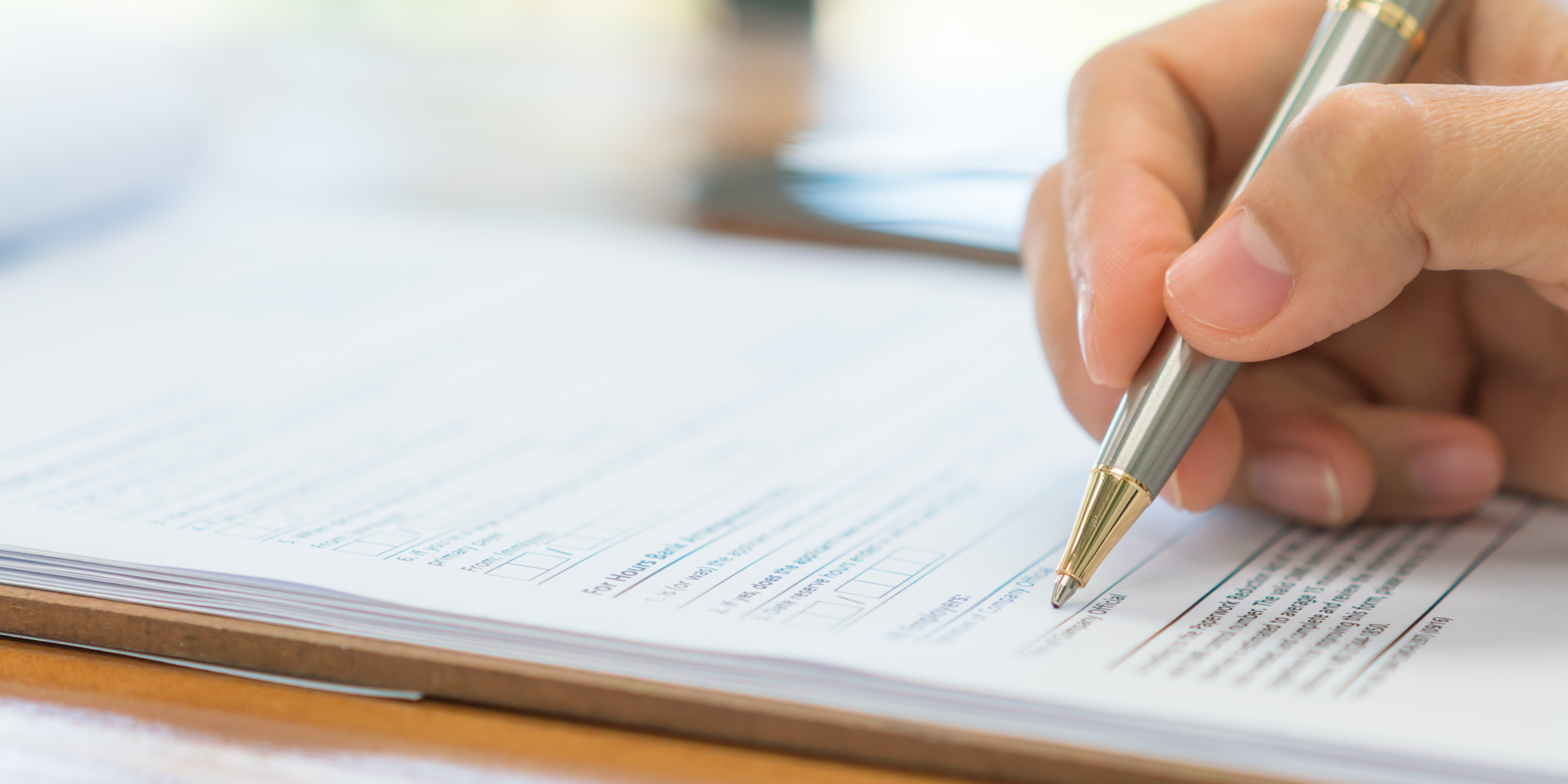 best canada immigration consultant